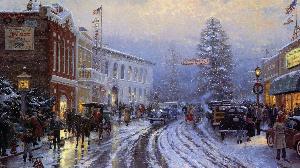 Christmas Wallpaper_60.jpg Christmas Wallpapers